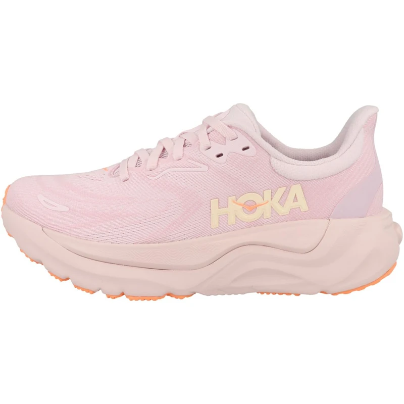 Hoka ONE ONE Arahi 8 Sneaker