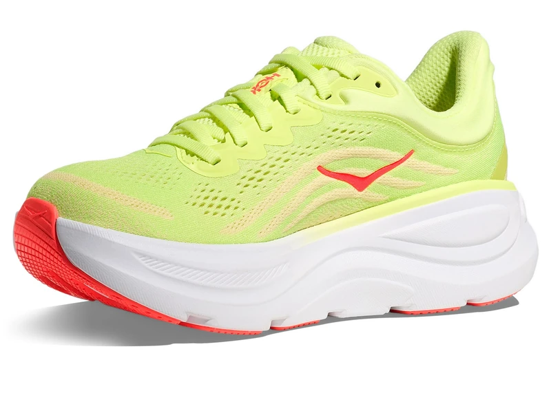 Hoka ONE ONE W Bondi 9 Sneaker