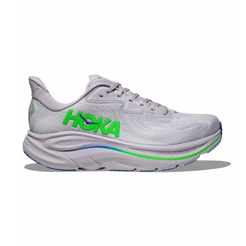 Hoka ONE ONE Clifton 10 Sneaker