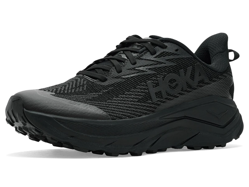 Hoka ONE ONE Challenger 8 GTX Sneaker