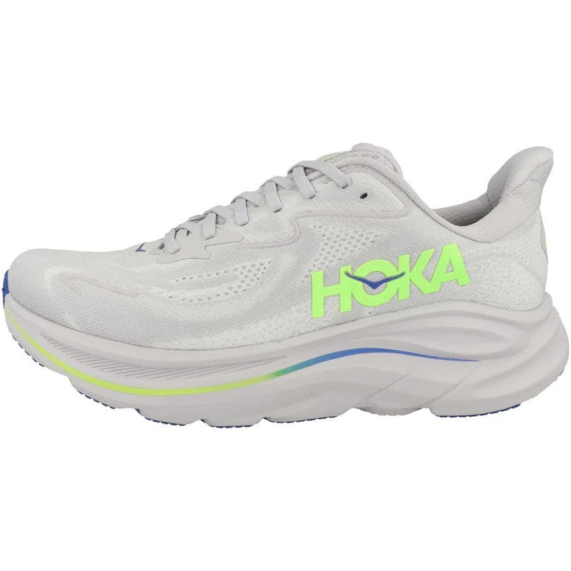 Hoka ONE ONE Clifton 10 Sneaker