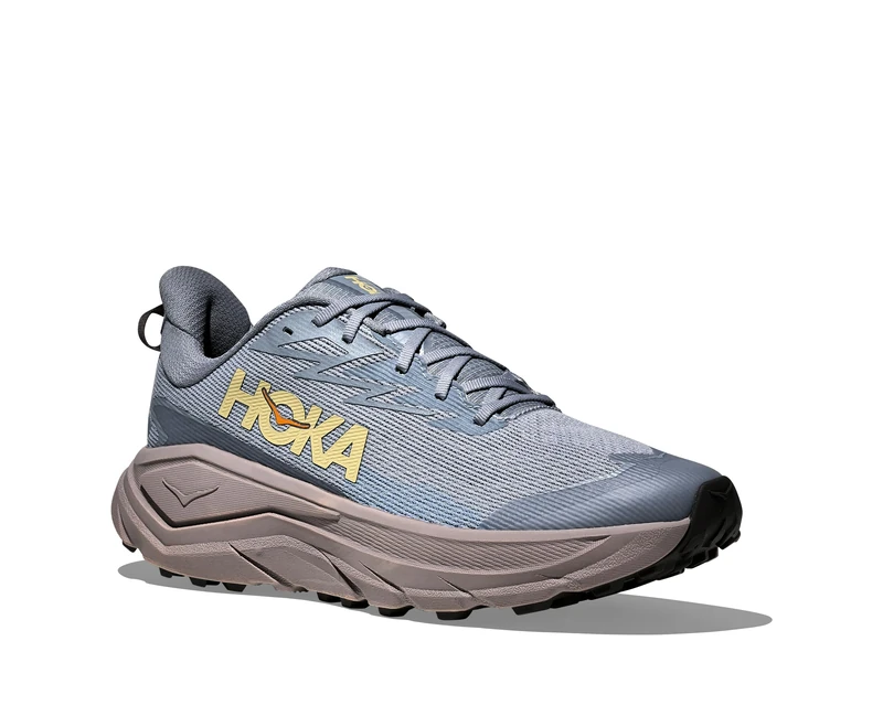 Hoka ONE ONE Challenger 8 GTX Sneaker