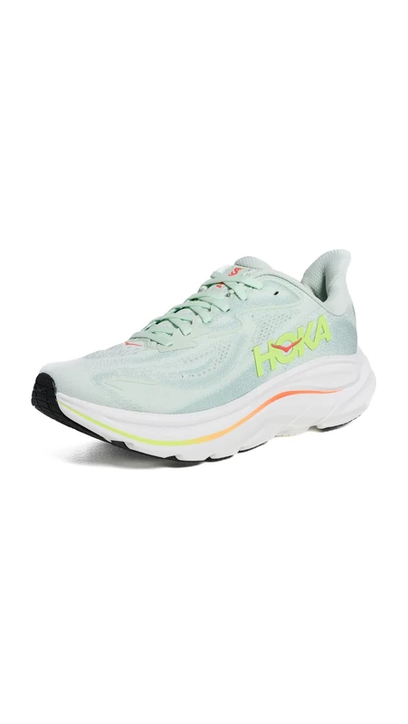 Hoka ONE ONE Clifton 10 Sneaker