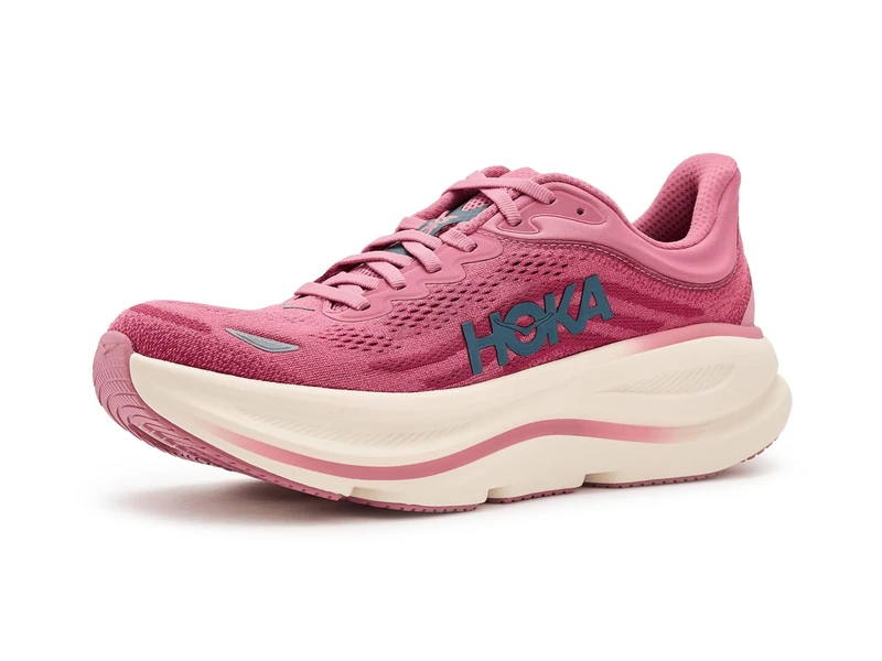 HOKA ONE ONE Bondi 9 Women's Running Sneaker