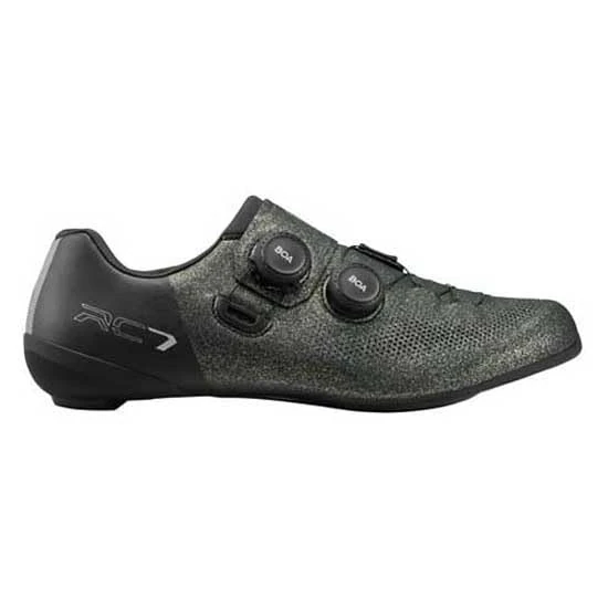 Bicycle Shoes SH-RC703