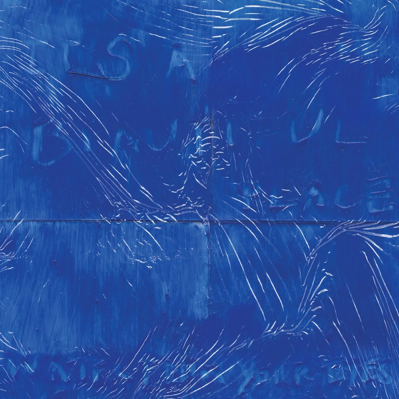 It’s A Beautiful Place [VINYL]