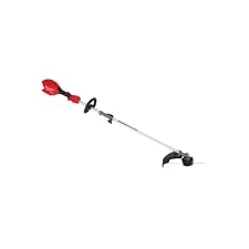 Milwaukee M18FOPHLTKIT2-0 18v Fuel Outdoor Power Head Kit Gen 2 Naked Quik-Lok - Image 1