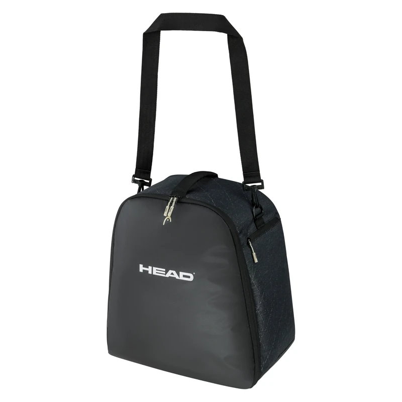 HEAD KORE Bootbag
