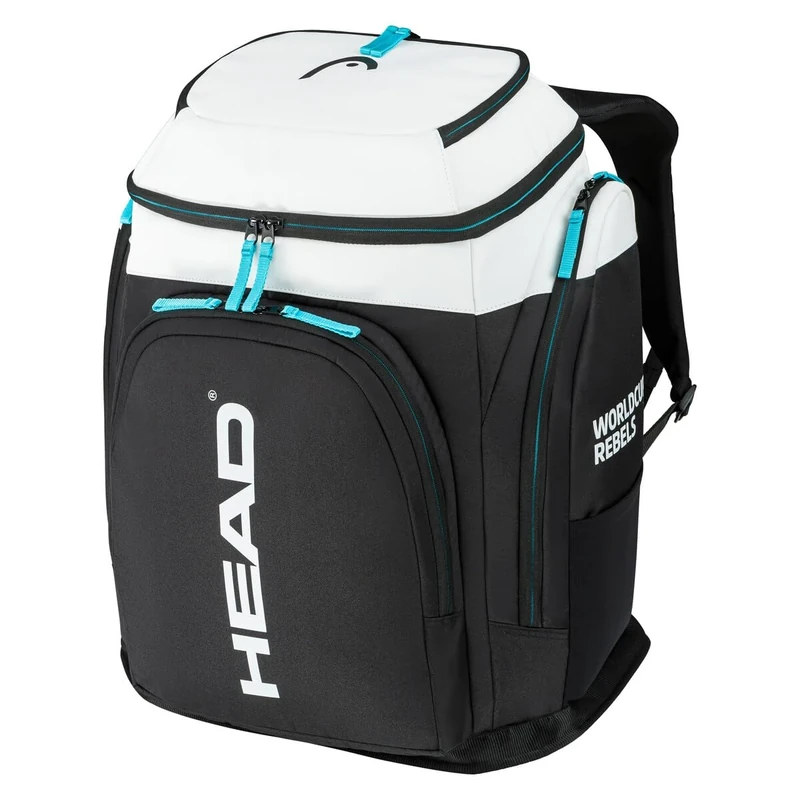 Head Racing Backpack S