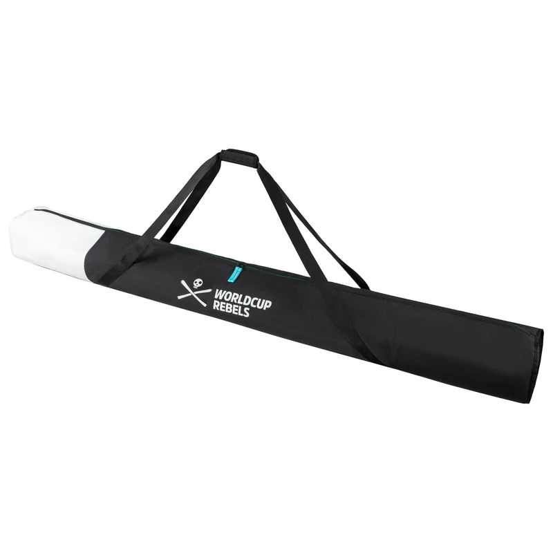 HEAD Rebels Single Skibag 197cm