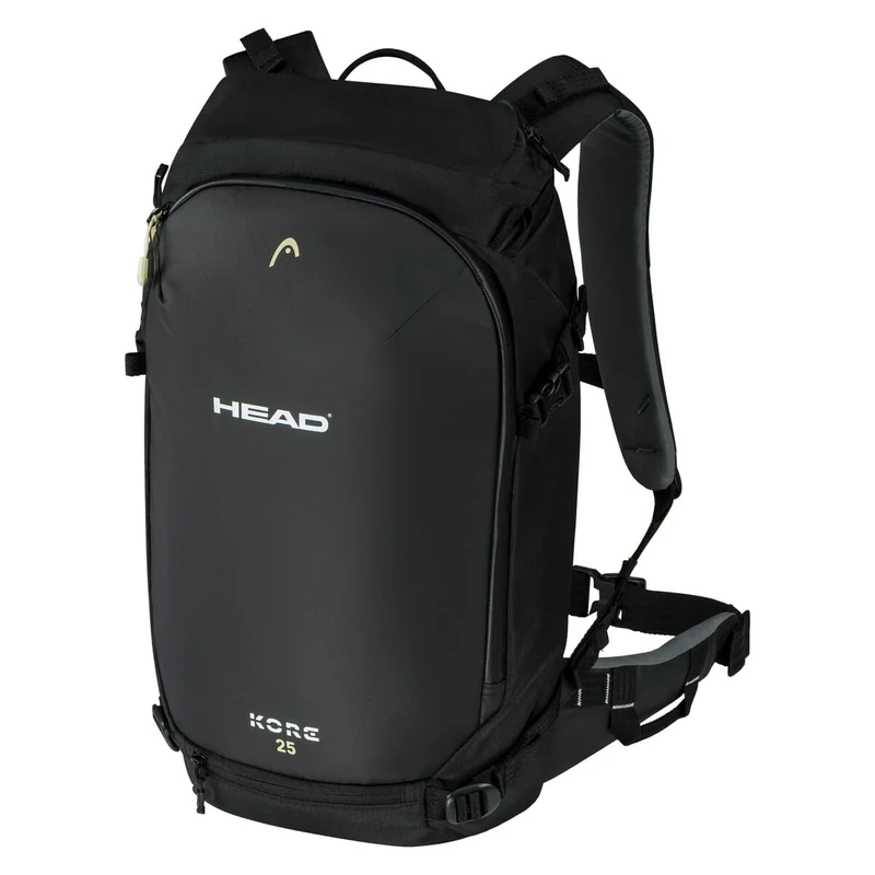 HEAD Kore Backpack