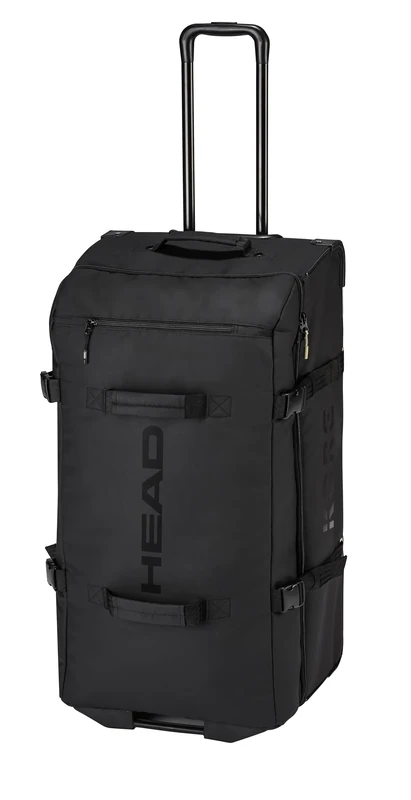 HEAD Freeride Travelbag