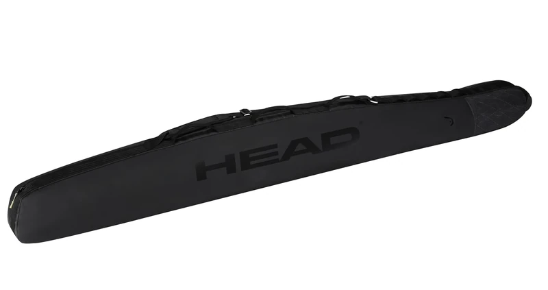 HEAD Freeride Single Skibag