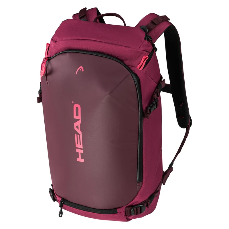 Head - Women's Backpack