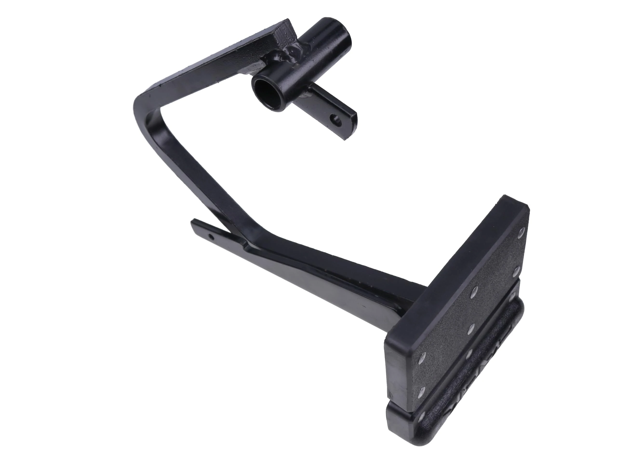 Czomoizc Brake Pedal Assembly 70612G02 Compatible with EZGO 2001-current GAS 48V 36V Golf Cart Car