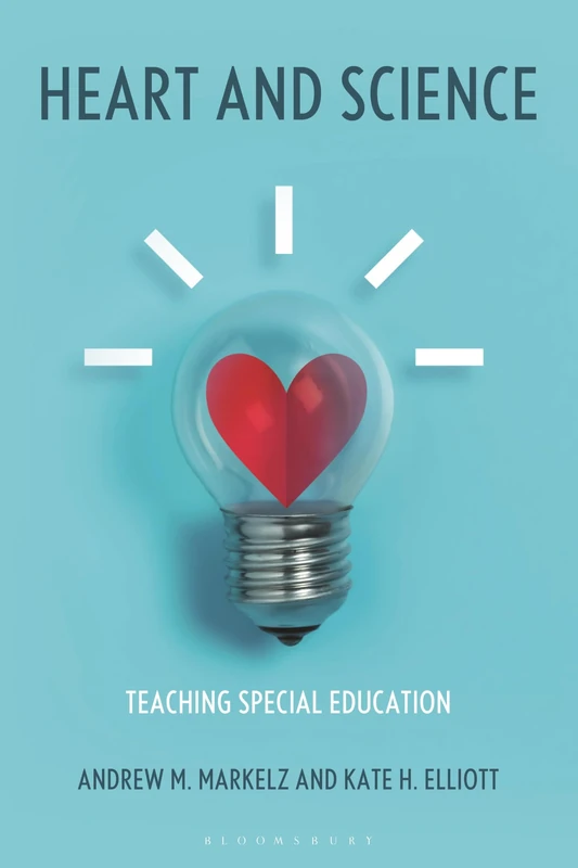 Heart and Science: Teaching Special Education
