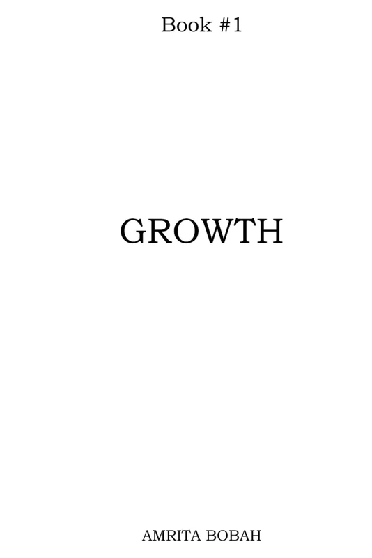GROWTH (THE 12)