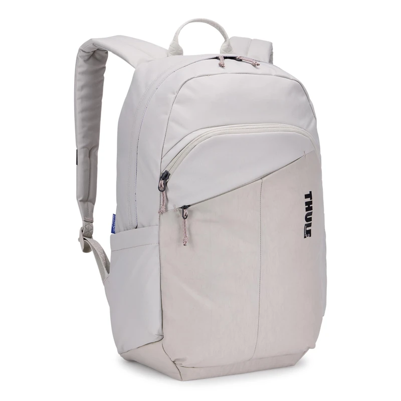 Thule Indago Unisex Backpack, Soft Sand, 6.5 UK Child