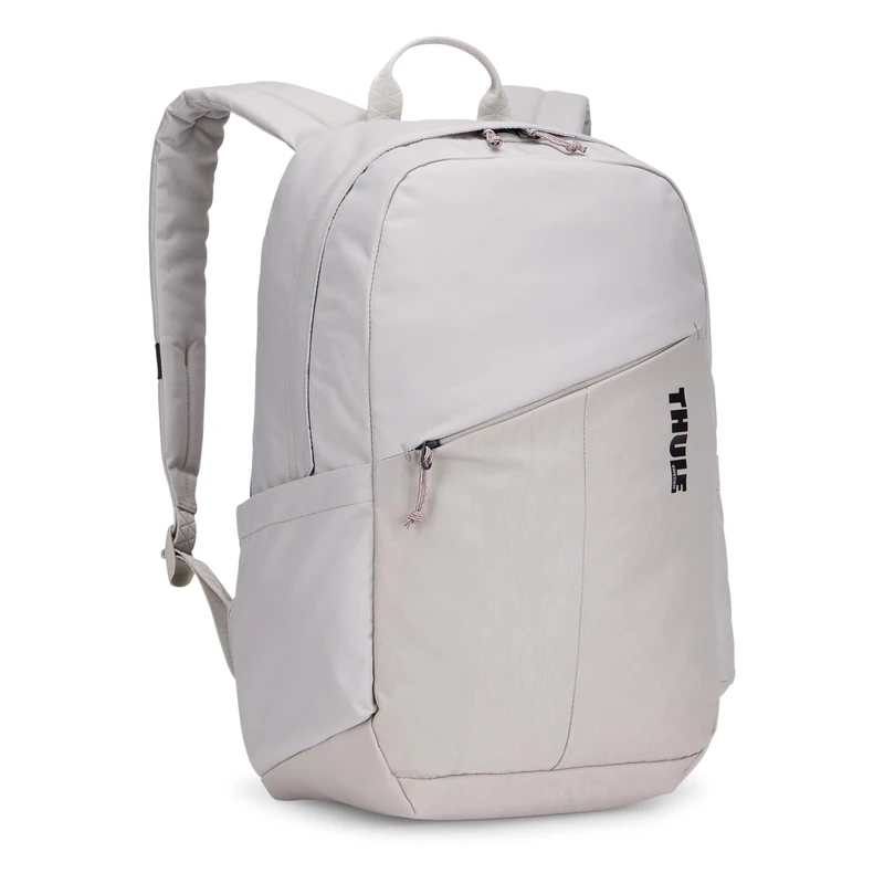 Thule Notus Soft Sand Backpack