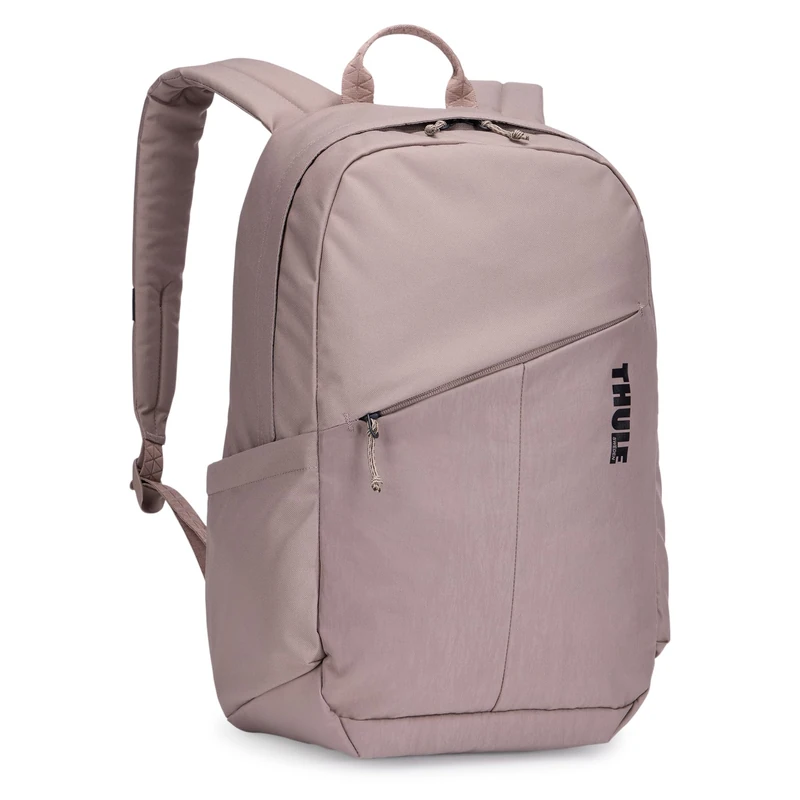 Thule Notus Tinted Backpack Taupe