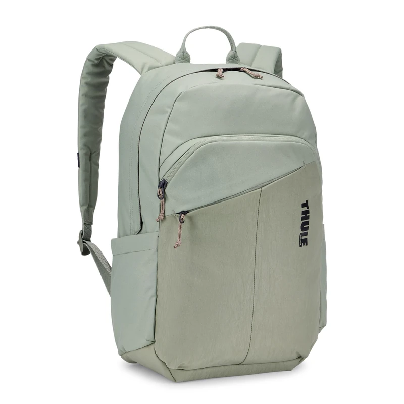 Thule Indago Unisex Backpack, Quiet Green, 6.5 UK Child