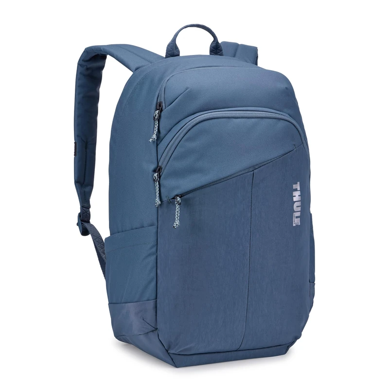 Thule Unisex's Exeo Backpack, Dark Slate, One Size