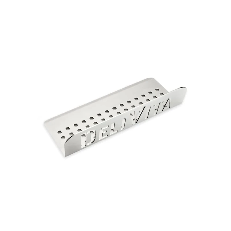 DeliVita Fire Reflector - Image 1