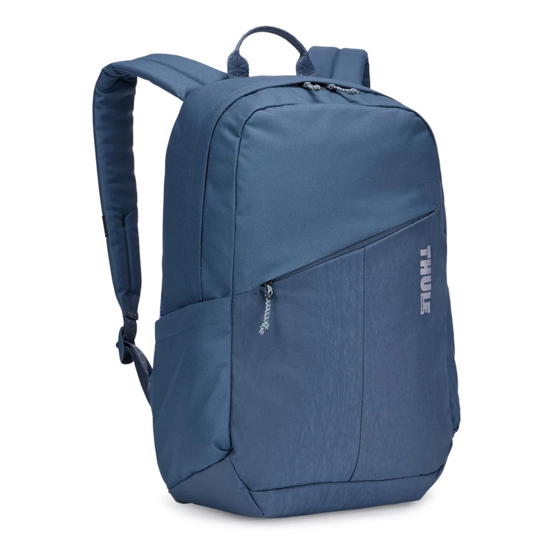 THULE Notus Dark Slate Backpack