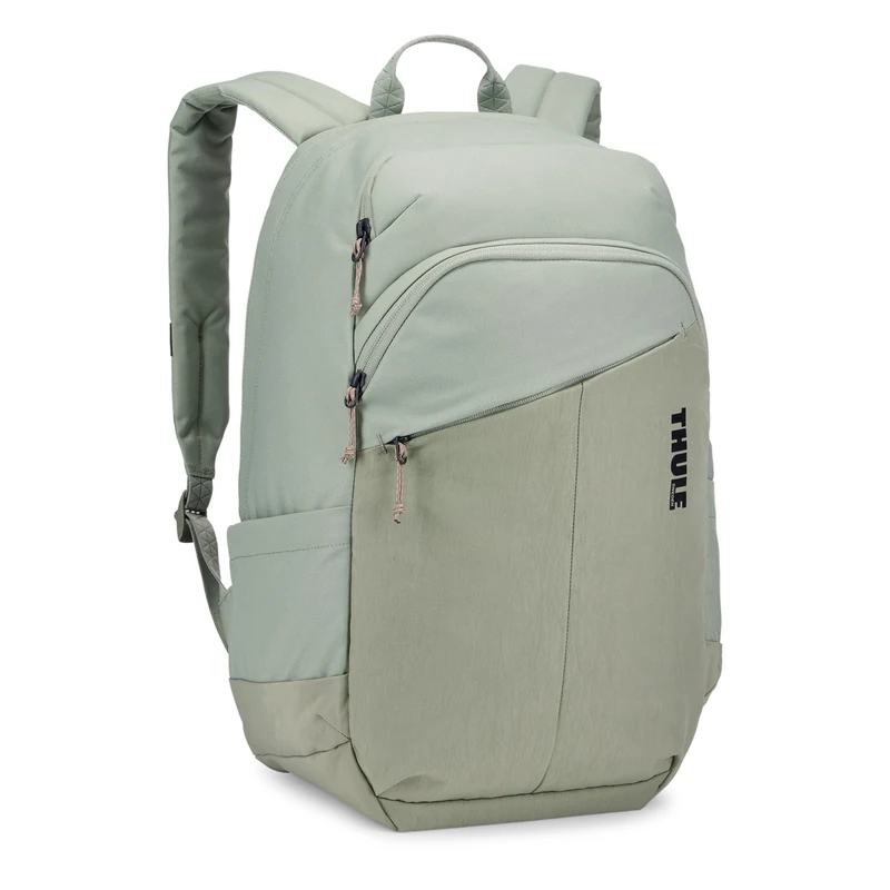 Thule Exeo 28L, Unisex Adult Backpack, Quiet Green, One Size
