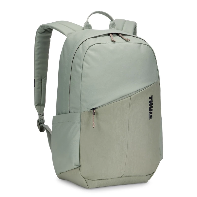 THULE Notus Quiet Green Backpack