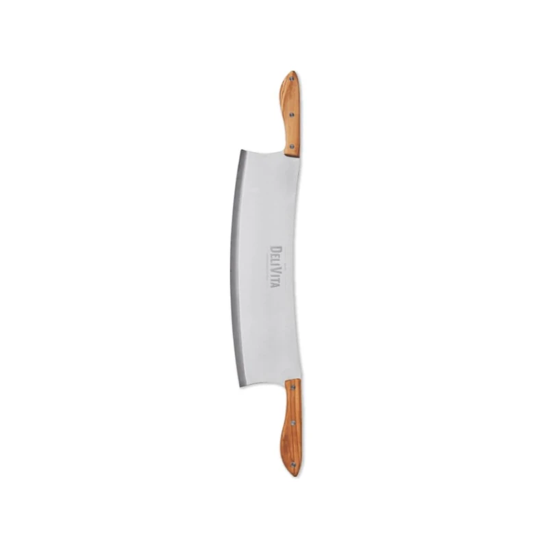 DeliVita Pizza Cutter - Image 1