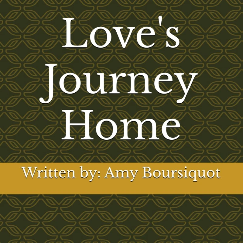 Love's Journey Home