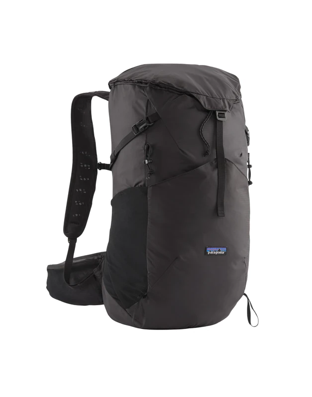 Patagonia Unisex Terravia Pack 28L Backpack