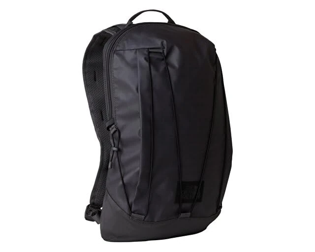 The North Face Unisex Bcv Pro Lightweight Pack Backpack, Anthracite Grey/Tnf Bla, One Size