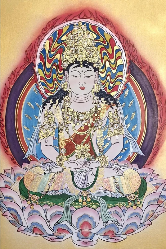 The Yogācāra Philosophy of Vasubandhu: Featuring the Twenty Verses, Thirty Verses, and Paramārtha's Mahāyāna Treatise on Consciousness-Only