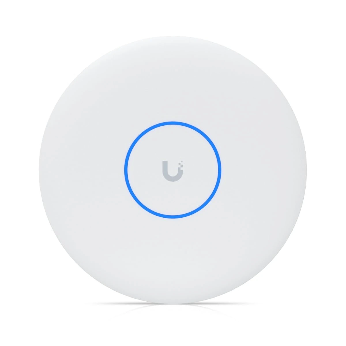 Ubiquiti U7 Pro XGS 8600 Mbit/s White Power over Ethernet (PoE)