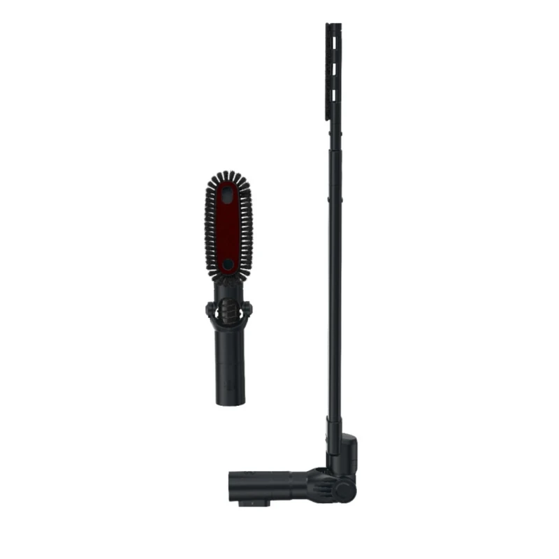 Hoover HHKHL Home Kit Vacuum Cleaner, with Stretch Hose, Under-Furniture Wand and Multi-Angled Dusting Brush, Original Accessory, Compatible HL4, HL5 Vacuum Cleaners