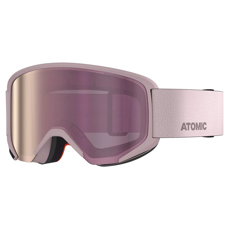 ATOMIC SAVOR M STEREO