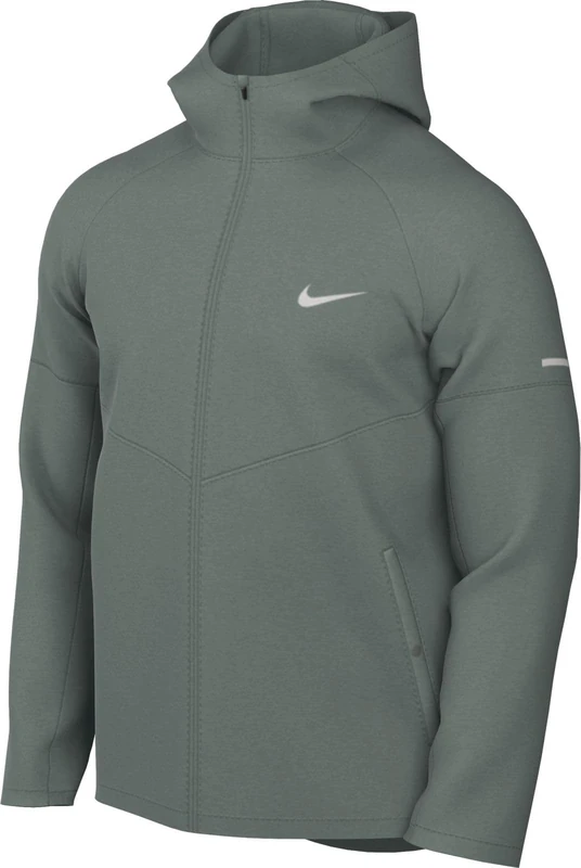 NIKE M Nk Rpl Miler Jkt Jacket Men