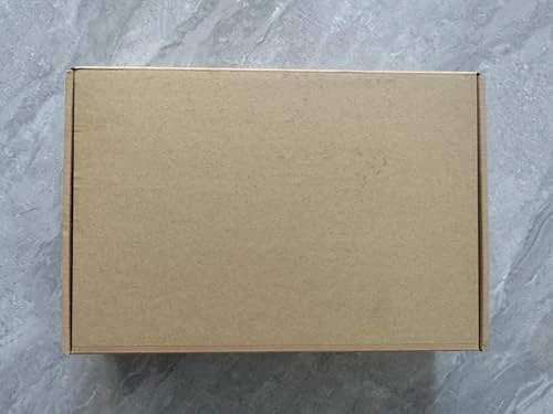 HEIGAOLAPC Mini PC Computer Mini Computer PC Desktop 11.6 Inch, Win 11 Mini-pc with Touchscreen, N5095 8GB RAM, 128GB eMMC, 4K Screen Display Output, HDMI /WiFi5/BT5.0/USB3.0/ (Without Battery)