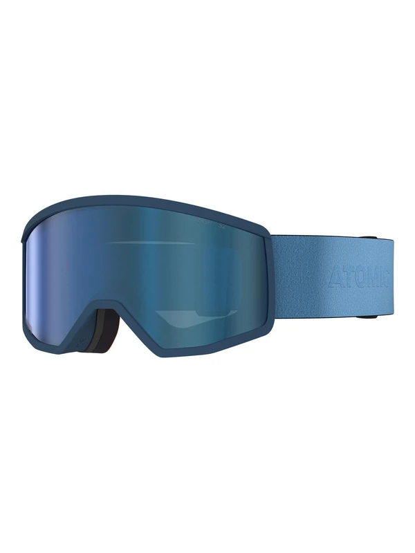 ATOMIC FOUR JR XS FLASH