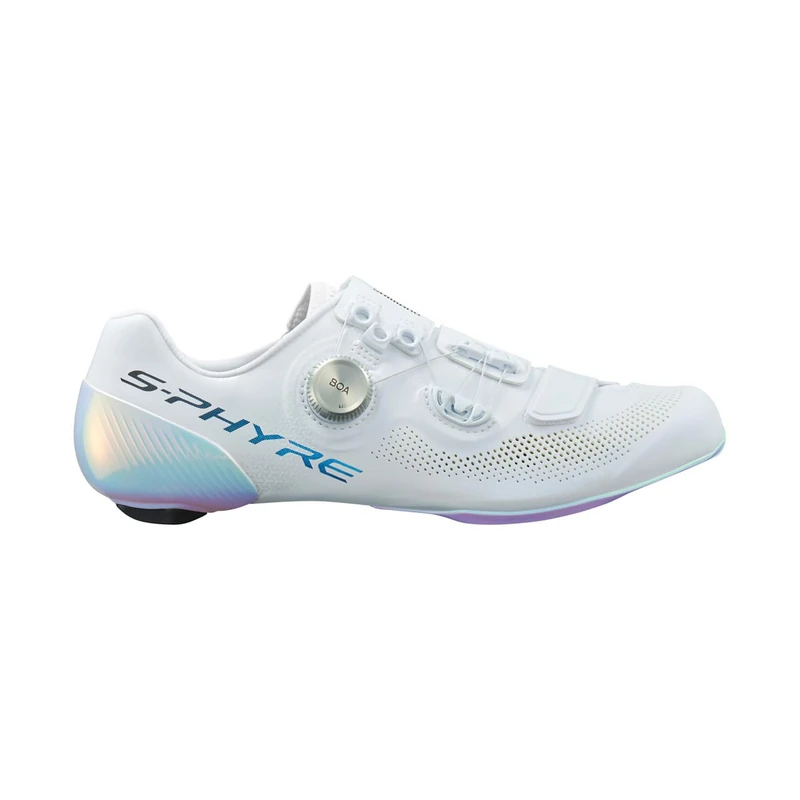 Bicycle Shoes RC903PWR - Image 1