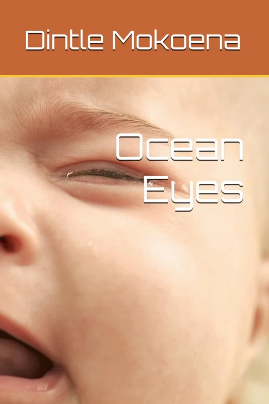 Ocean Eyes