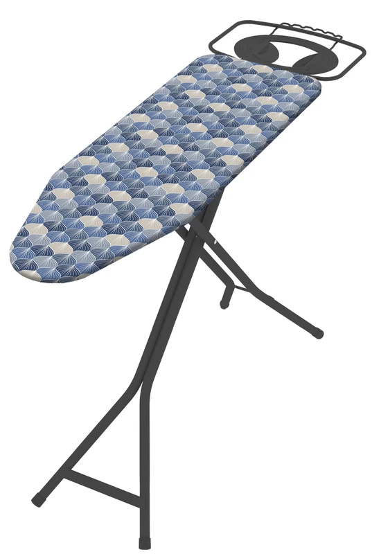 COLOMBO Jupiter Ironing Board