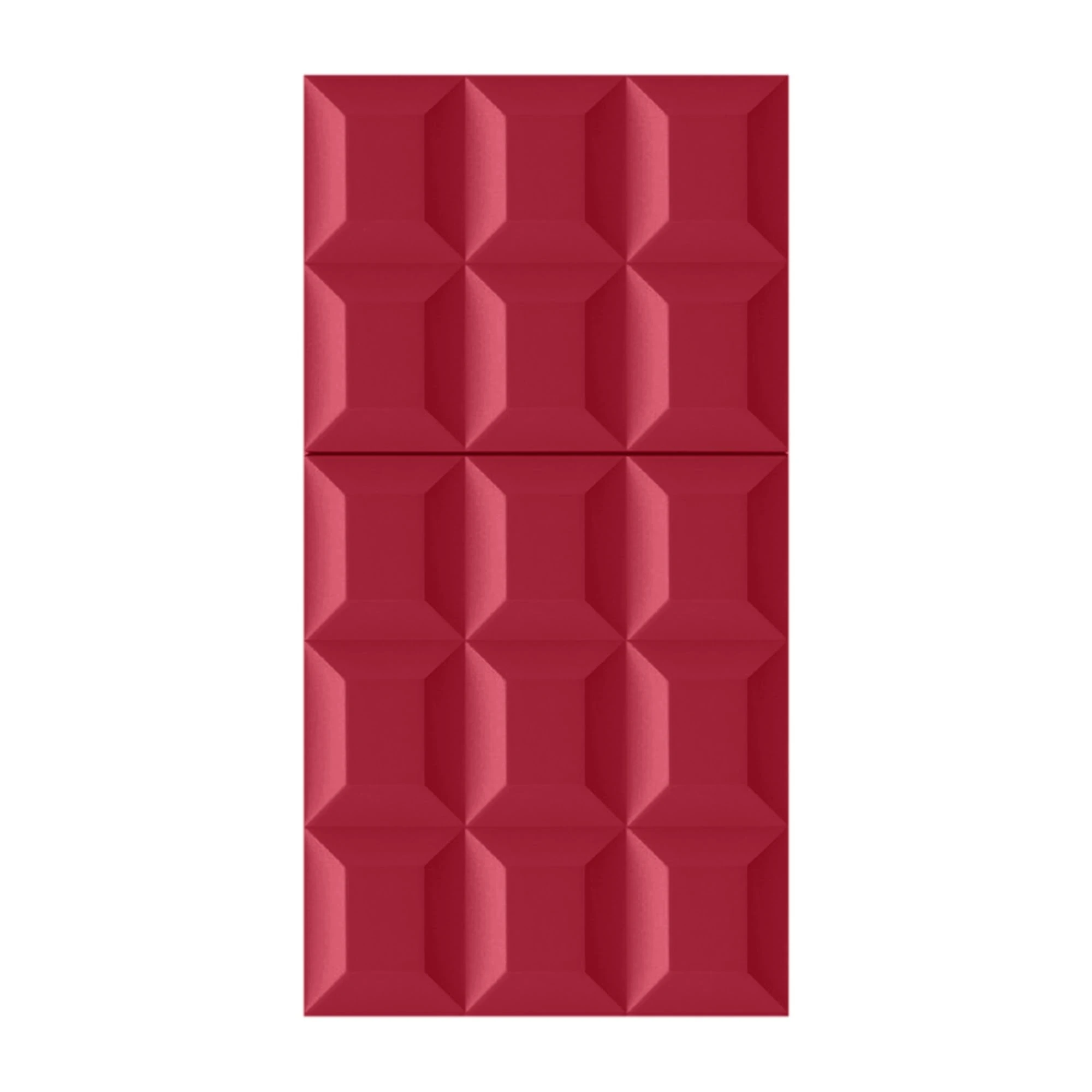 Sabrina Carpenter Cherry Baby EDP 30ml