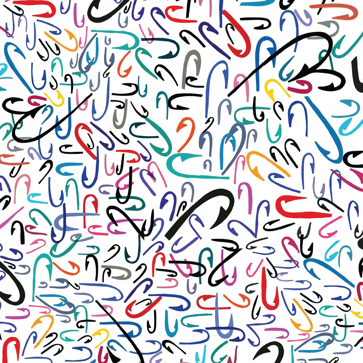 Love Chant [Explicit]