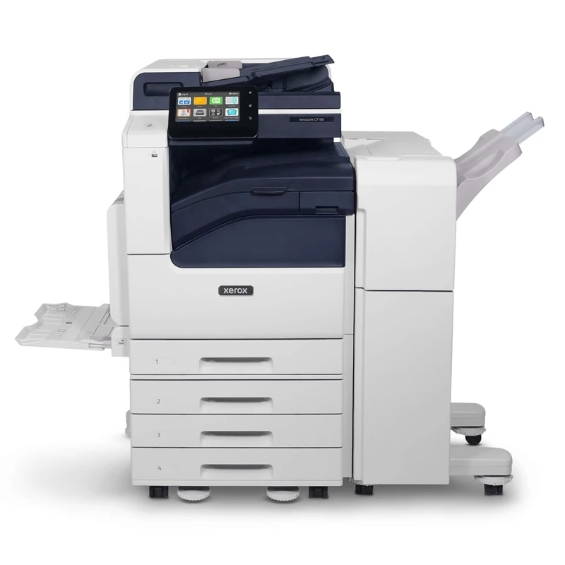 Xerox, CS VersaLink C7120 A3 20ppm Duplex 620 sheets