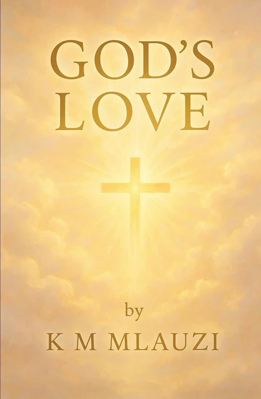 GOD'S LOVE