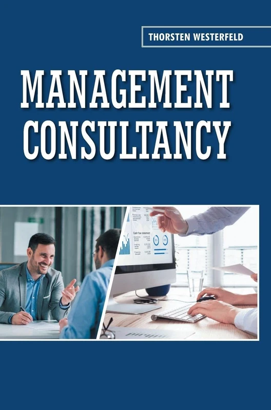 Management Consultancy