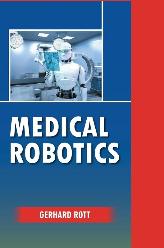 Medical Robotics